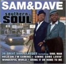 Southern Soul