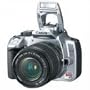 Canon Cameras EOS Digital Rebel XT