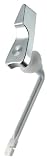 Plumb Craft 7640470N Flush Lever Handle for American Standard Cadet 7