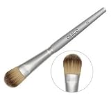 Cargo Cosmetics Cargo Foundation Brush (BR-20)