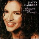 Revue Patty Cabrera  / Always & Forever