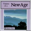 Visions of a New Age