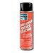Rubberized Undercoating 18 oz. Aerosol