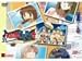 住めば都のコスモス荘 すっとこ大戦ドッコイダー(3) [DVD]