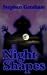 Night Shapes