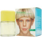 Funtastic Boy By Benetton Mens Eau De Toilette (EDT) Spray 3.4 Oz - Cologne