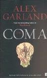 The Coma