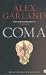 The Coma (Paperback)