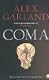 The Coma
