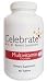 Celebrate Multi-vitamin Chewable Grape