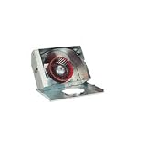 Broan P5 500 Cfm Blower For Interior Mounting 64000 Series