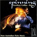｜Spinning