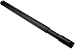 Electronics : PEERLESS ADJ0203 Adjustable Length Extension Columns for Jumbo 2000" TV Ceiling Mounts (2-3 ft)