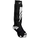 Fox Racing FRI Thick Socks