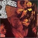 Bare Wires