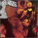 CD-Charts  Music : Bare Wires