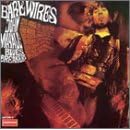 Bare Wires