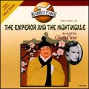 CD-Charts  Music : The Emperor and the Nightingale [CASSETTE]