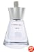 Burberry Baby Touch by Burberry 3.3 oz Eau de Toilette Spray (Tester)
