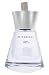 Burberry Baby Touch by Burberry for Kids 6.6 oz Soothing Massage Oil