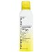 Peter Thomas Roth Continuous Sunscreen Mist SPF 30