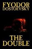 The Double (Dover Thrift Editions)