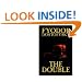 The Double