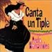 Canta Un Tiple