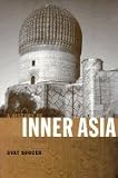 A History of Inner Asia