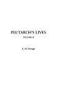 Plutarch's Lives