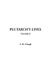 Plutarch's Lives, V2