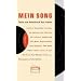 Mein Song. Texte zum Soundtrack des Lebens
