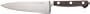 Henckels International Traditional 6-Inch Stainless Steel Chef Knife