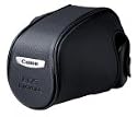 Canon EH17L Semi Hard Case for the EOS 20D Digital SLR Camera