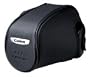 Canon EH17L Semi Hard Case for the EOS 20D Digital SLR Camera