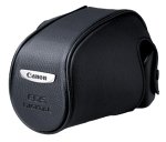 Canon EH17L Semi Hard Case for the EOS 20D Digital SLR Camera