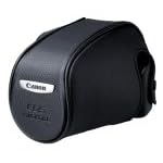 Click here to buy Canon EH17L Semi Hard Case for the EOS 20D Digital SLR Camera.