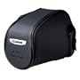 Canon EH17L Semi Hard Case for the EOS 20D Digital SLR Camera