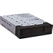 Electronics : Tandberg SLR 75 - Tape drive - SLR ( 38 GB / 75 GB ) - SCSI LVD/SE - internal - 5.25