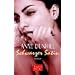 Bestseller und B�cher mit Bestsellerpotential