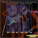 Eigenschaften Royal Philharmonic Orchestra  / Rock Dreams: Knockin' on Heaven's Door [US-Import]