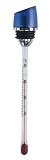 Zyliss Wine Thermometer