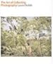 The Art of Collecting Photography (General)