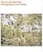 The Art of Collecting Photography (General)