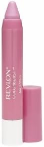 Revlon ColorBurst Balm Stain Shade Cherish