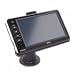Support GPS-7V106-IUS 7 Inch Gps Auto Navigation