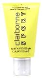  : Claiborne Sport by Liz Claiborne for Men 4.2 oz Shave Cream