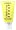 Claiborne Sport by Liz Claiborne for Men 4.2 oz Shave Cream