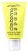 Beauty : Claiborne Sport by Liz Claiborne for Men 4.2 oz Shave Cream