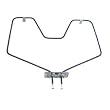 Stove/Oven/Range Bake Element - WB44X5082